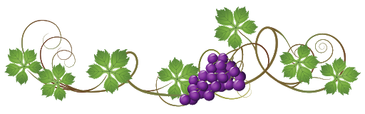 Grape Vine Leaf Art PNG Download Free Transparent PNG Image