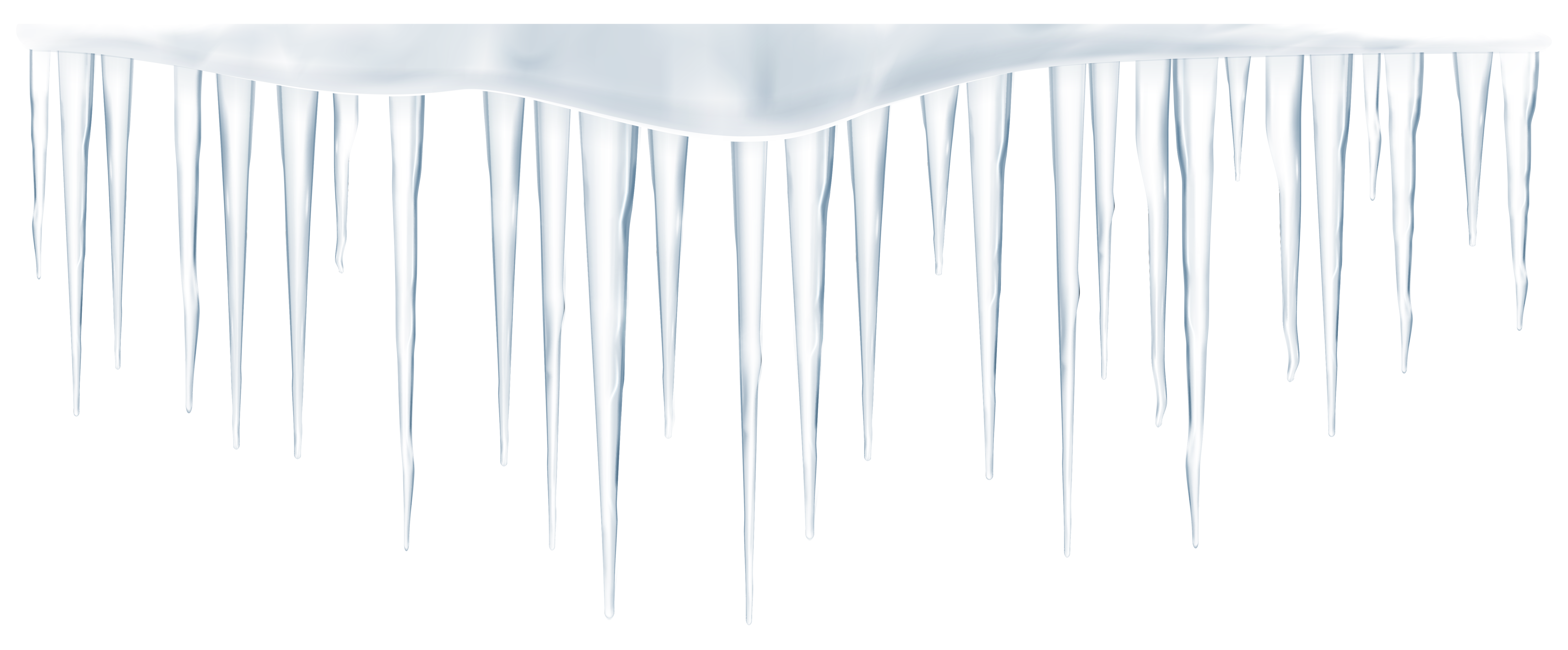 Icicles Image Free Download Image Transparent PNG Image