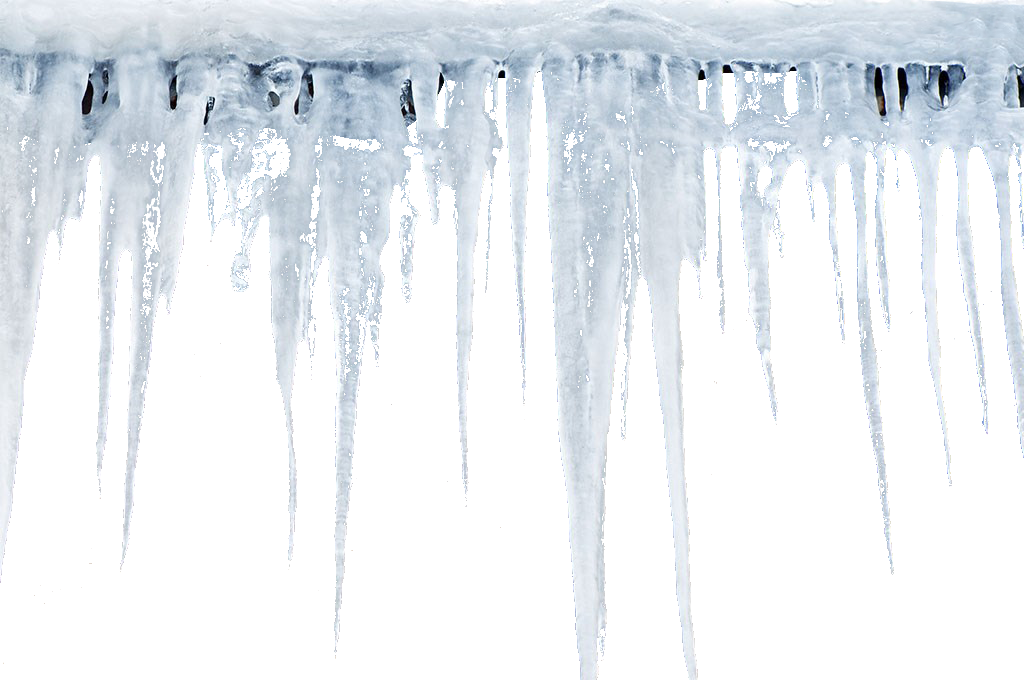 Icicles HD Image Free PNG Transparent PNG Image