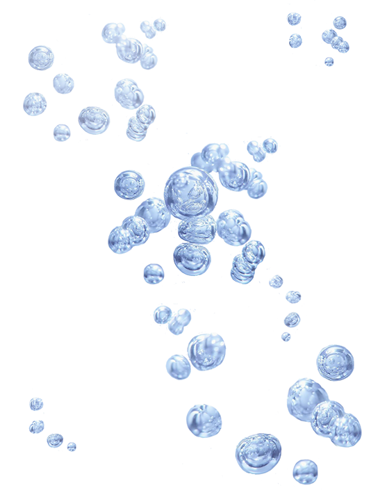 Soap Bubbles Download Image HD Image Free PNG Transparent PNG Image