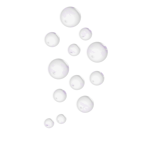 Soap Bubbles Image Free Download Image Transparent PNG Image