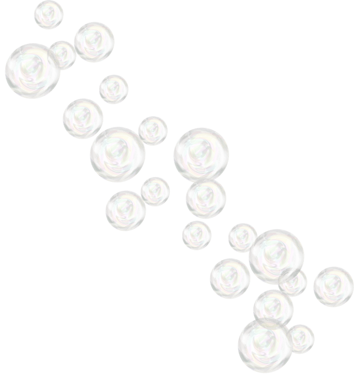 Soap Bubbles Free Transparent Image HD Transparent PNG Image