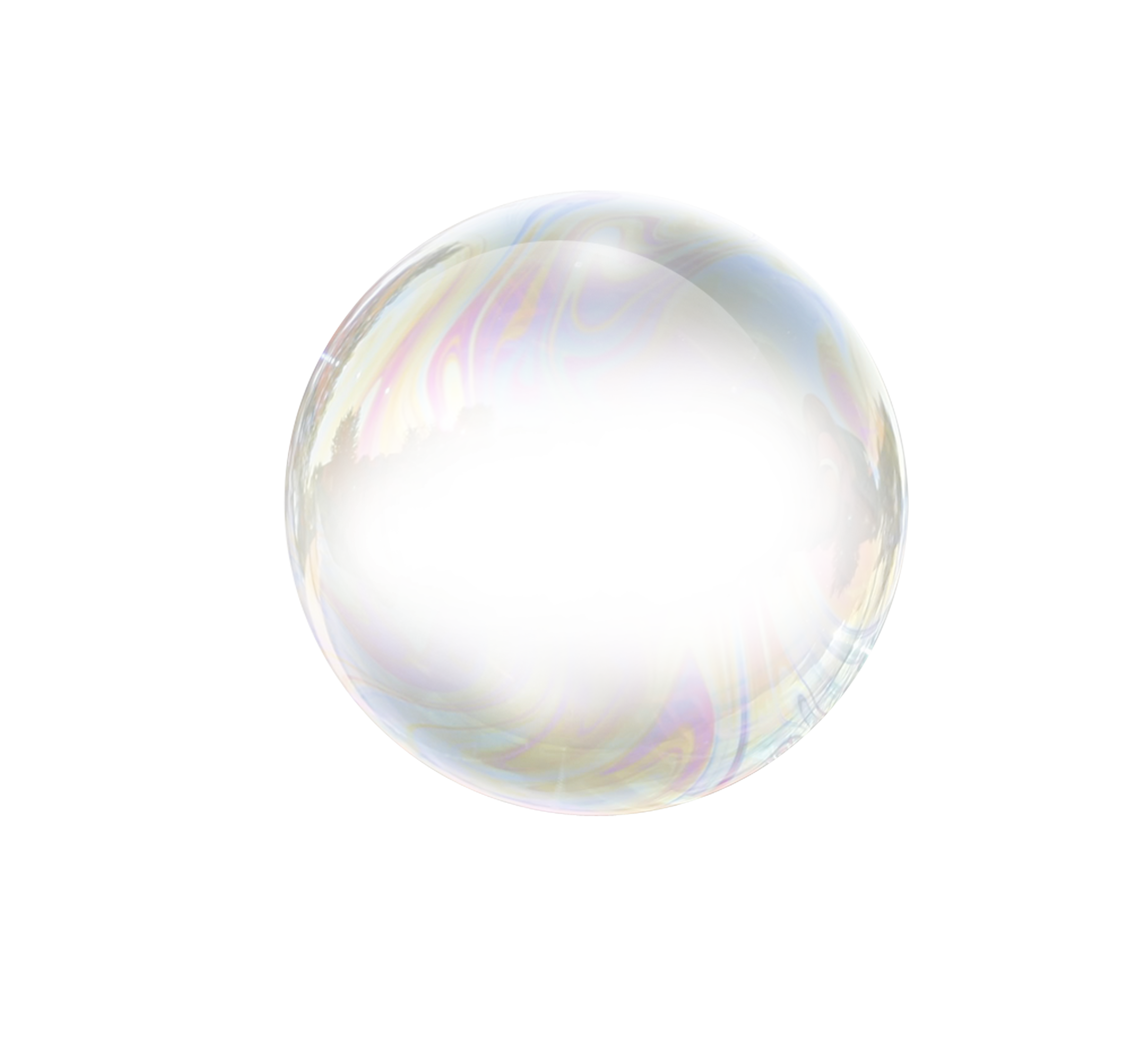 Soap Bubbles Image Free HD Image Transparent PNG Image