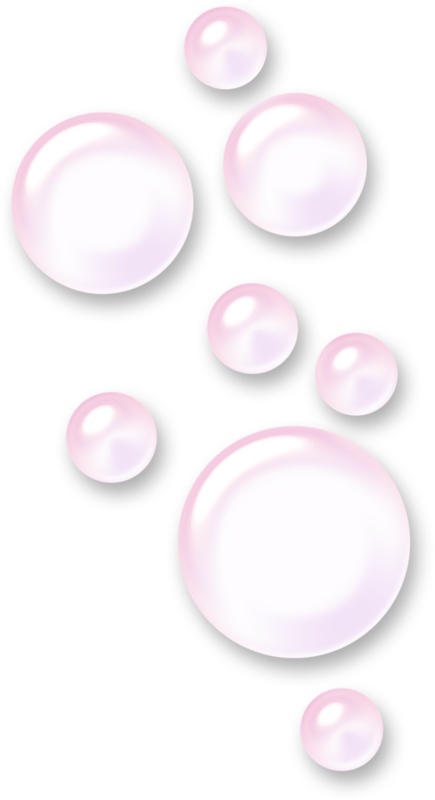 Soap Bubbles Download Free Image Transparent PNG Image