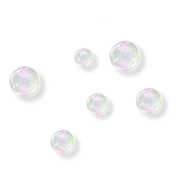 Soap Bubbles Images Free Transparent Image HD Transparent PNG Image