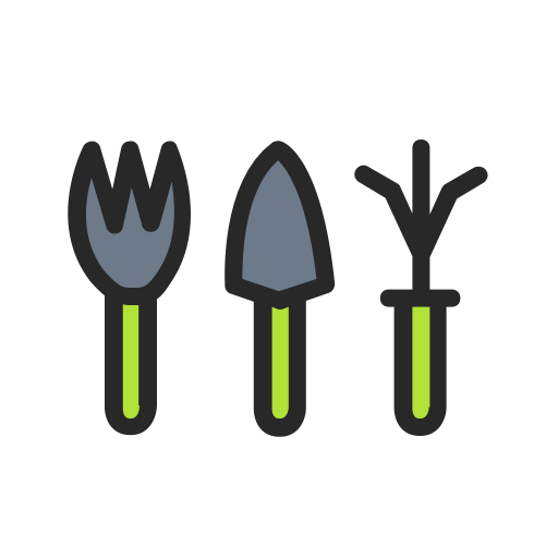 Gardening Free Transparent Image HQ Transparent PNG Image