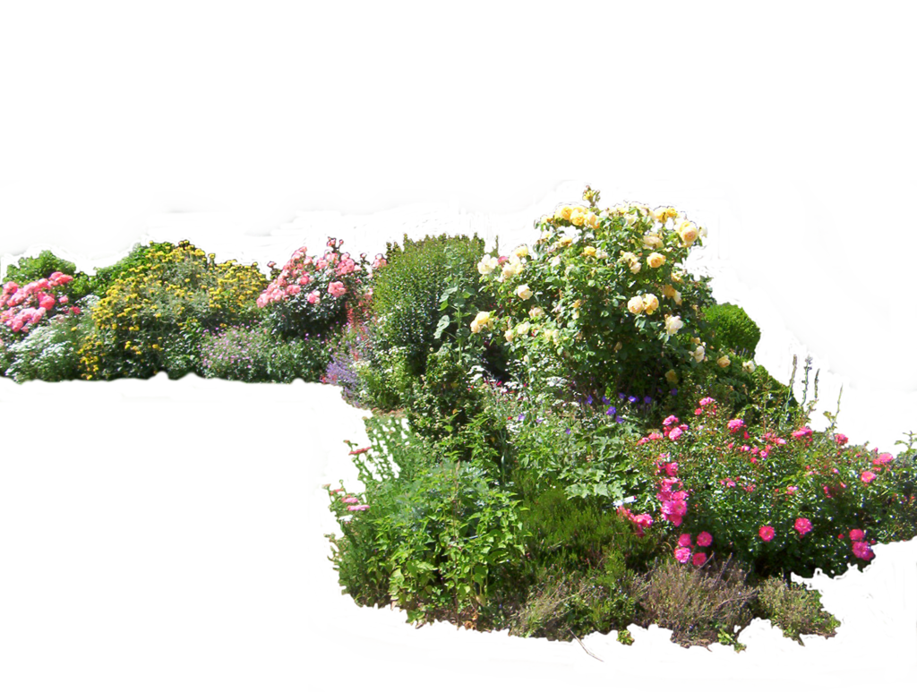 Gardening Free Download PNG HD Transparent PNG Image