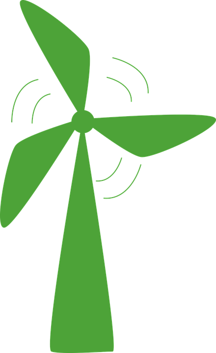 Green Energy Download Image PNG Free Photo Transparent PNG Image