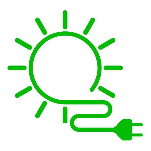 Green Energy Download Free Clipart HQ Transparent PNG Image