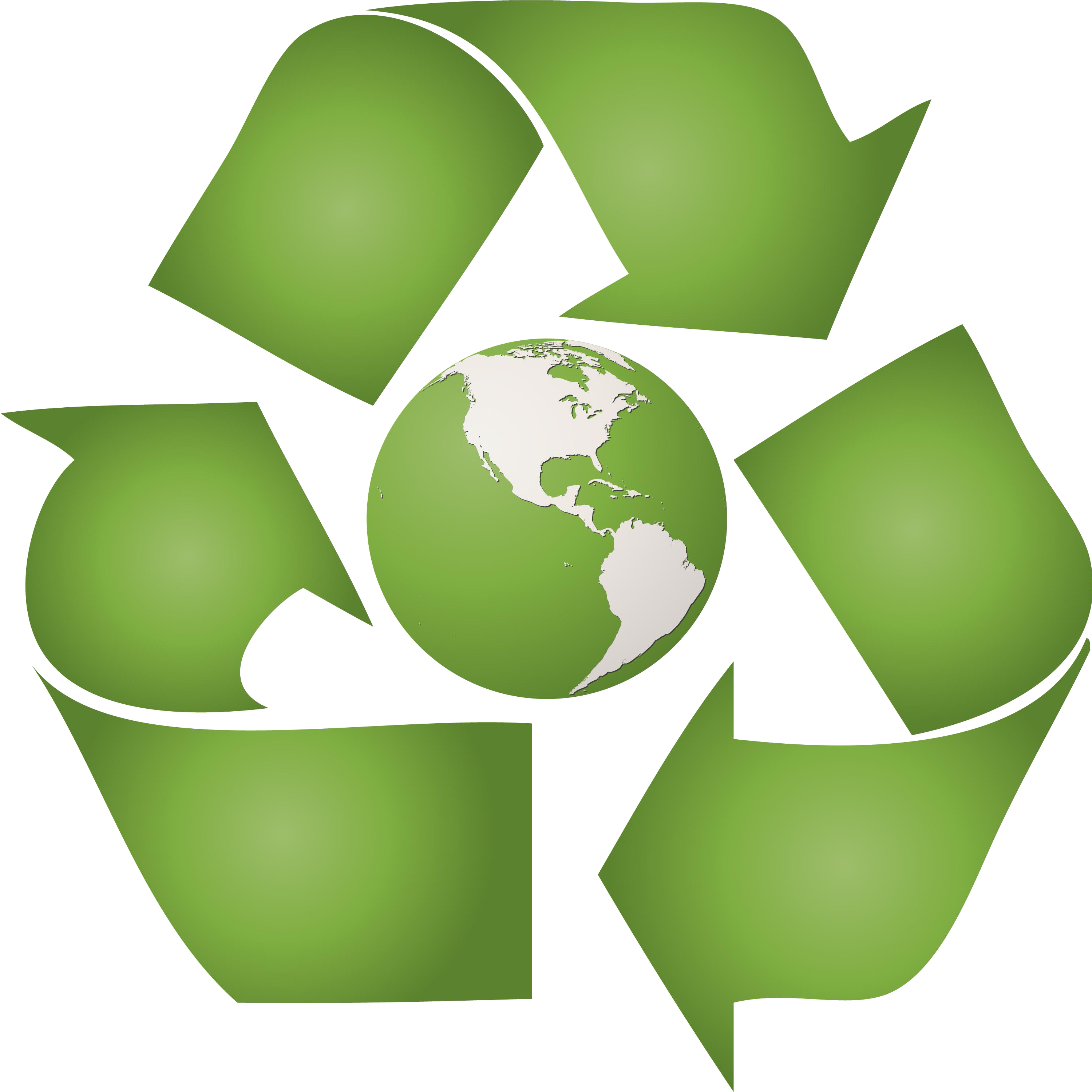 Green Energy HQ Image Free PNG Transparent PNG Image