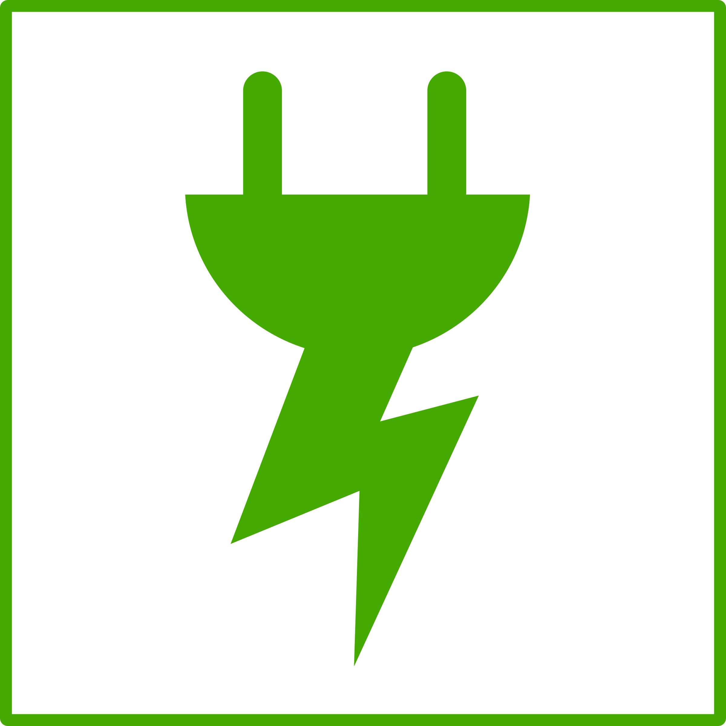 Green Energy Picture HD Image Free PNG Transparent PNG Image