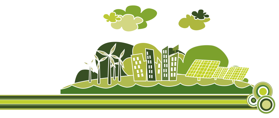 Green Energy HD Free Download PNG HQ Transparent PNG Image