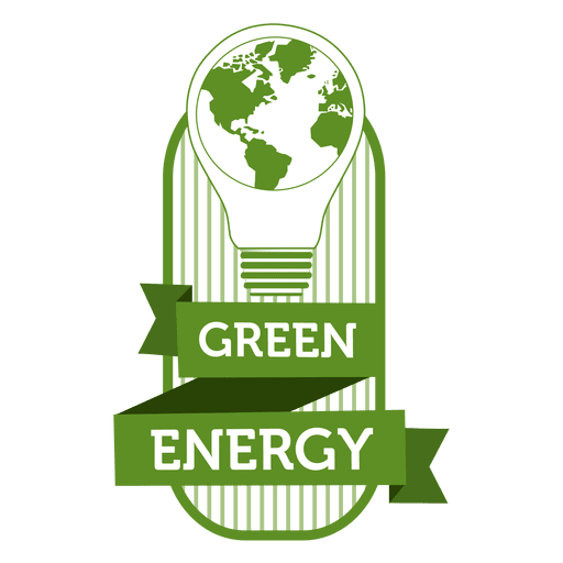 Green Energy Image Free HQ Image Transparent PNG Image