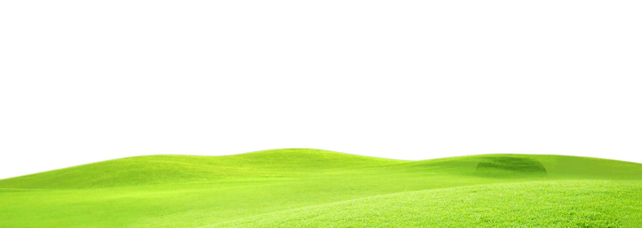 Ground HD Image Free PNG Transparent PNG Image