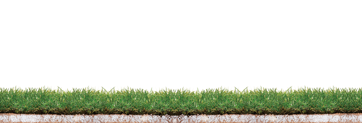 Ground Image HD Image Free PNG Transparent PNG Image