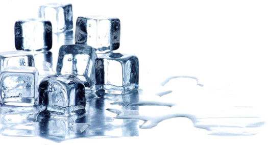 Ice Cube Free PNG HQ Transparent PNG Image