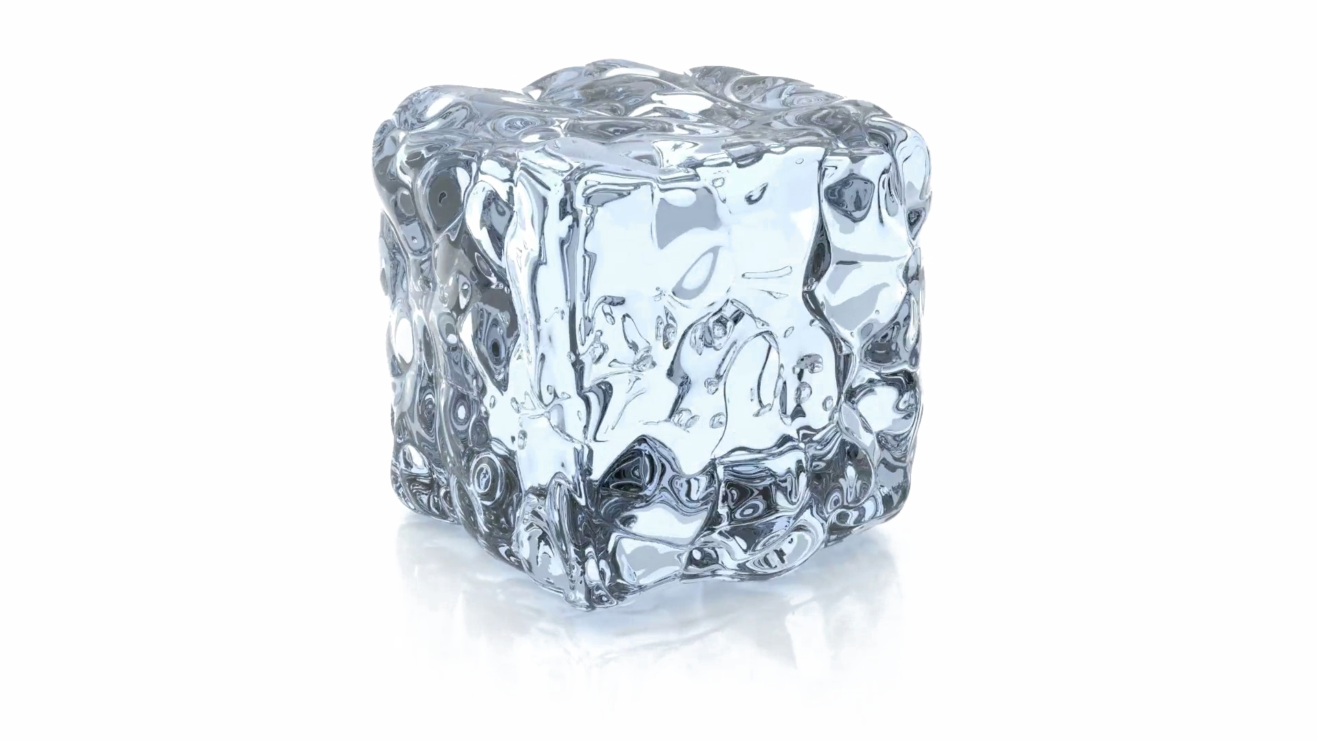 Ice Cube Free Download PNG HD Transparent PNG Image