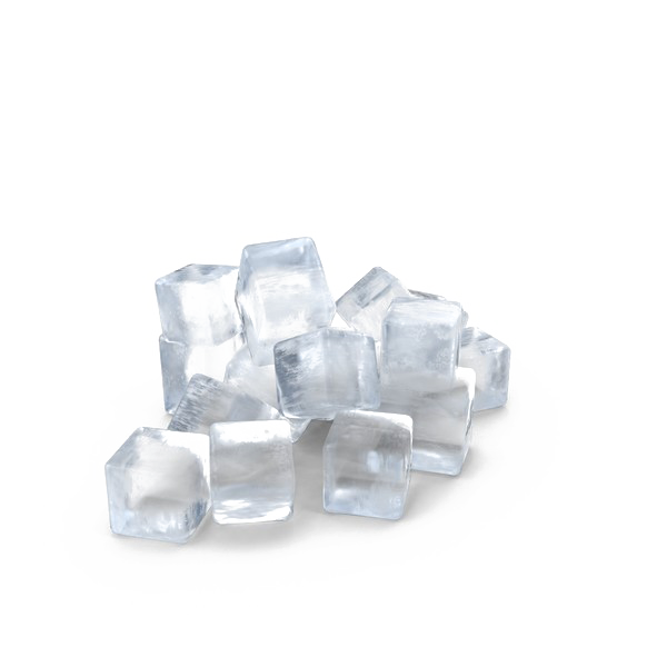 Ice Cube Download Free Download PNG HQ Transparent PNG Image