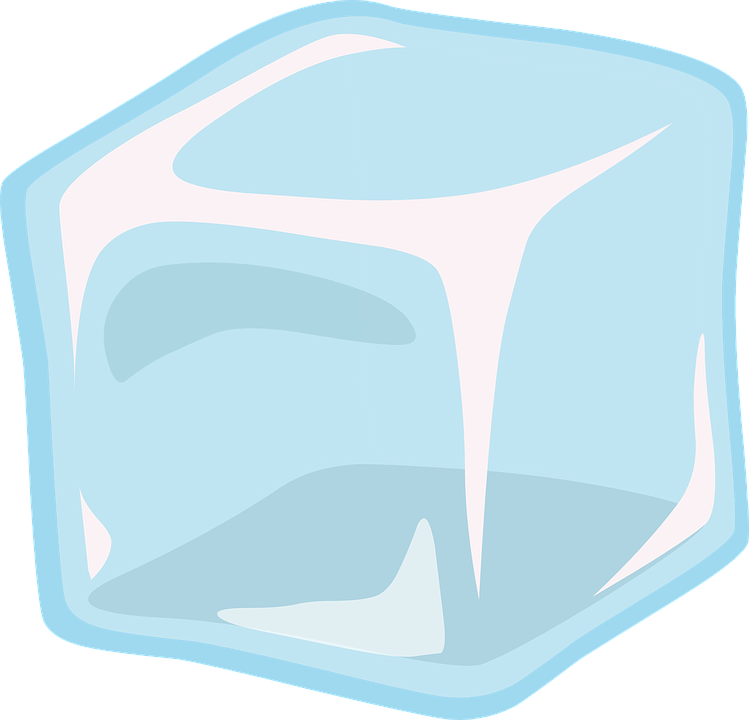 Ice Cube HD Free Download PNG HQ Transparent PNG Image