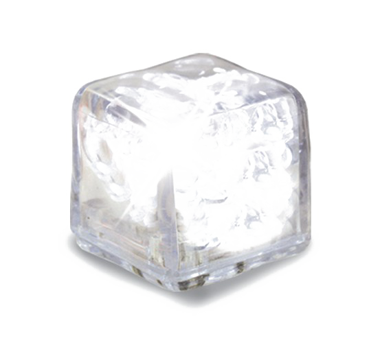 Ice Cube Image Free Download PNG HQ Transparent PNG Image