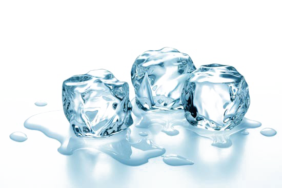 Ice Cube PNG Free Photo Transparent PNG Image