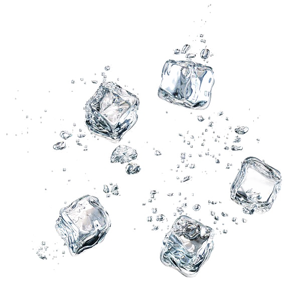 Ice Cube Photos Free Download PNG HD Transparent PNG Image