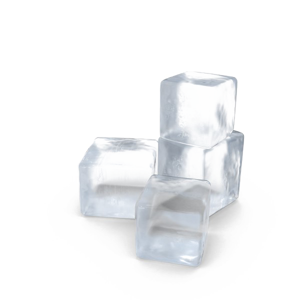 Ice Cube Picture Free Download Image Transparent PNG Image