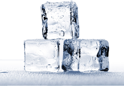 Ice Cube Image HD Image Free PNG Transparent PNG Image