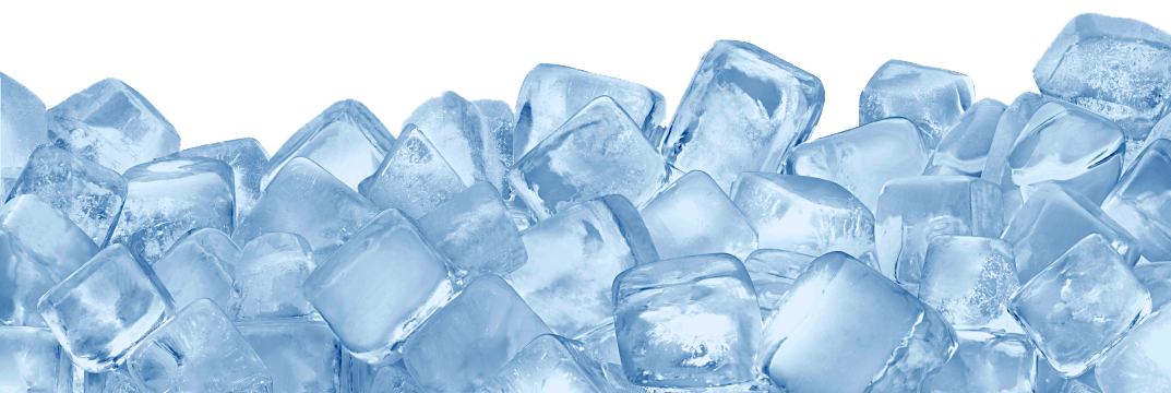 Ice Cube Download Free Image Transparent PNG Image