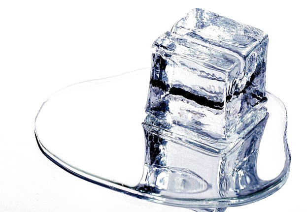 Ice Cube Free Download PNG HD Transparent PNG Image