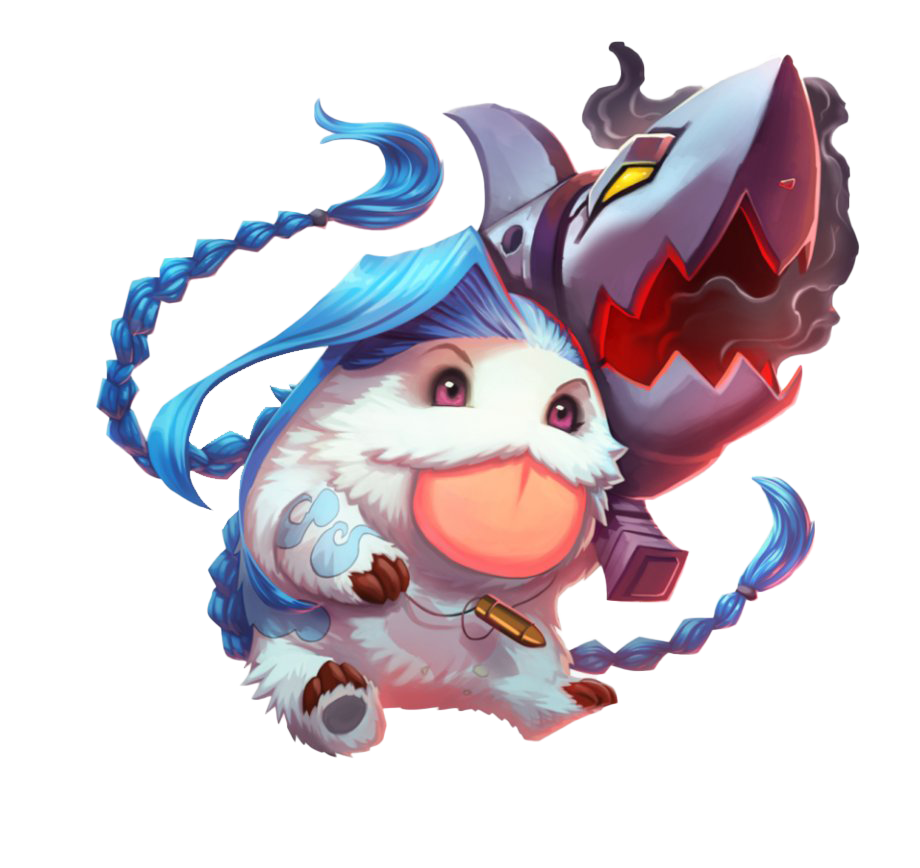 League Sticker Legends Of Free Download PNG HQ Transparent PNG Image