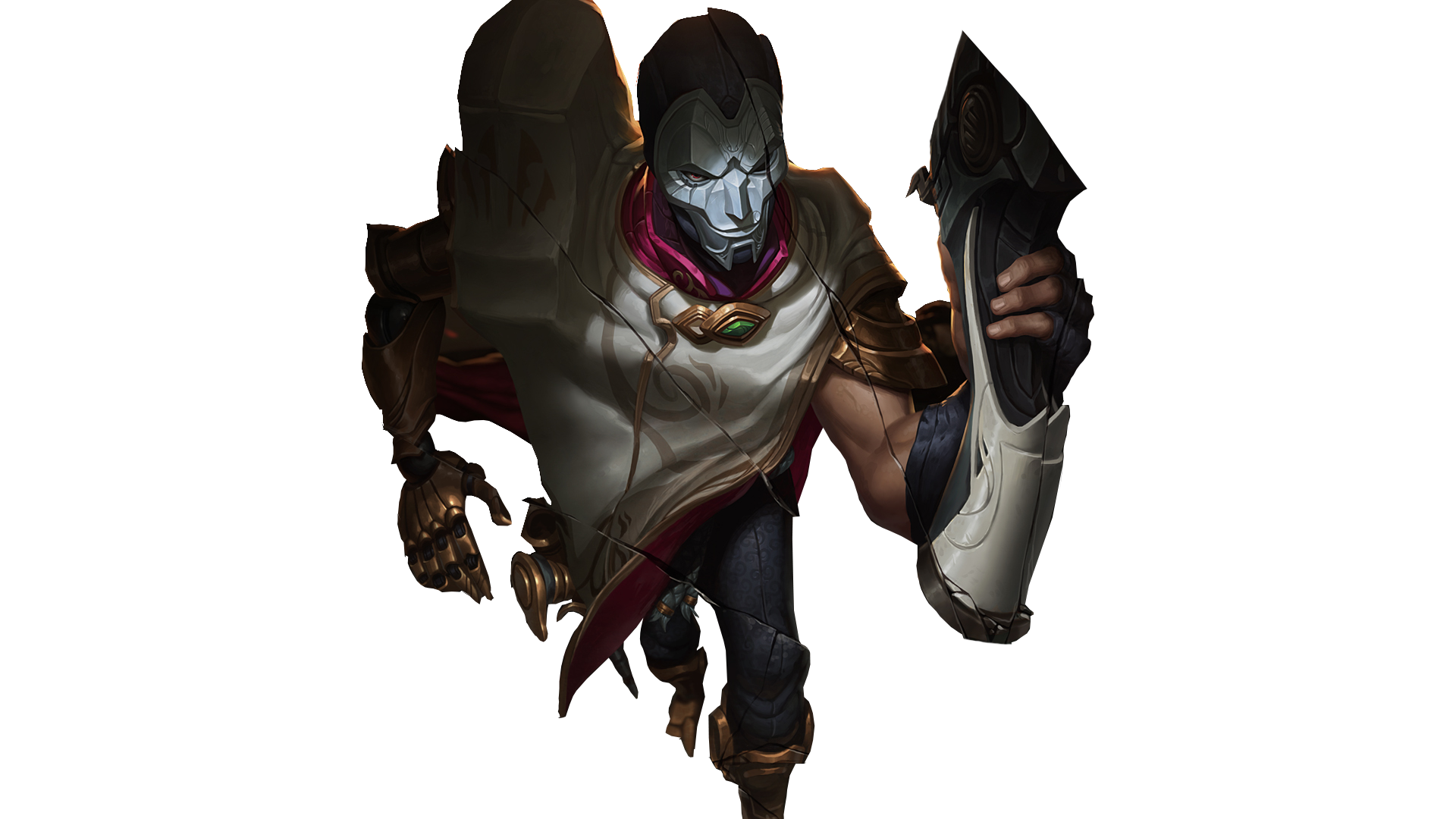 League Of Legends Free Download Png Transparent PNG Image