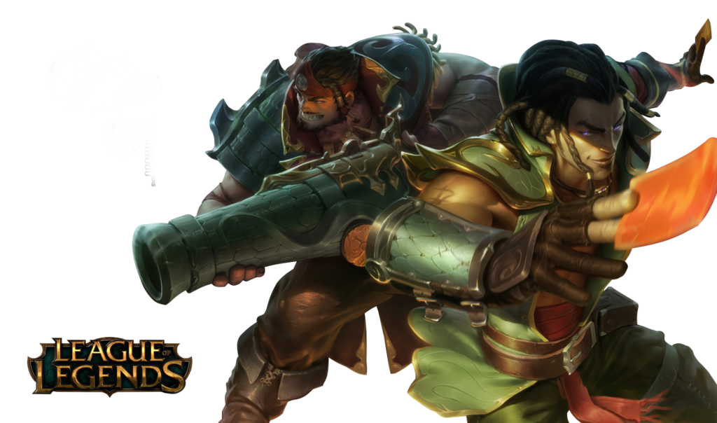 Twisted Fate Clipart Transparent PNG Image