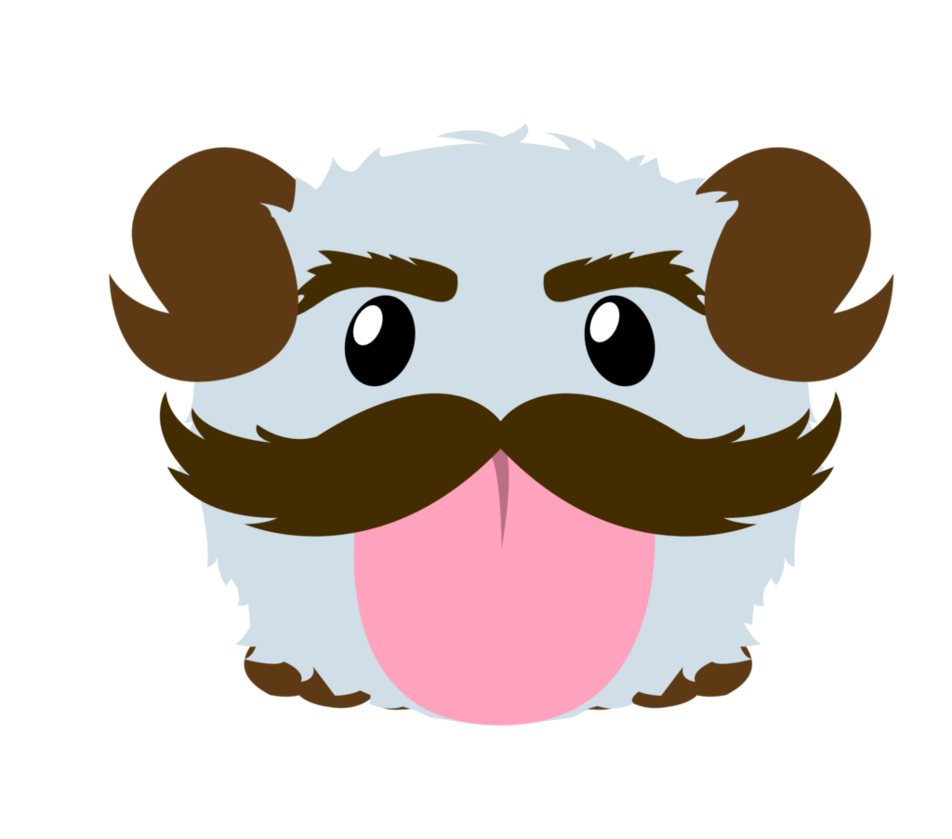 Poro File Transparent PNG Image