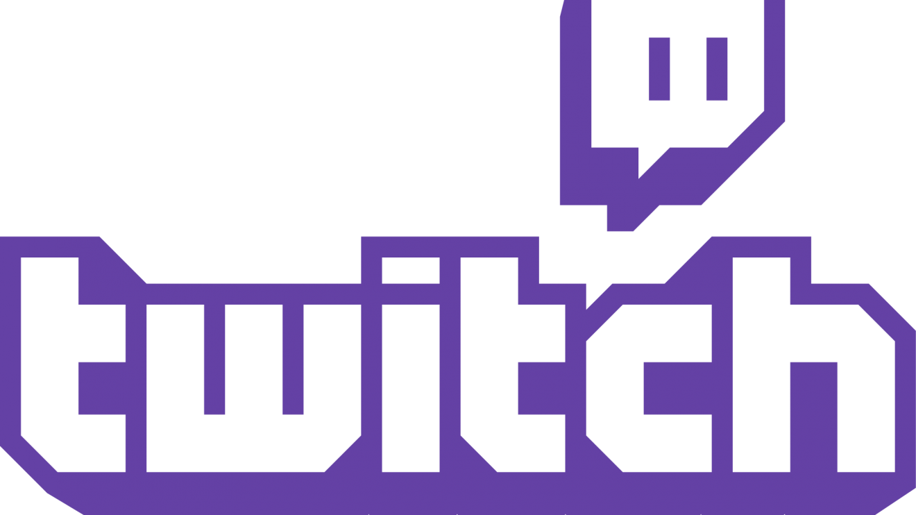 League Twitch.Tv Legends Playerunknown'S Of Streaming Broadcasting Transparent PNG Image