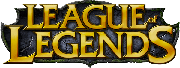 League Of Legends Png Pic Transparent PNG Image