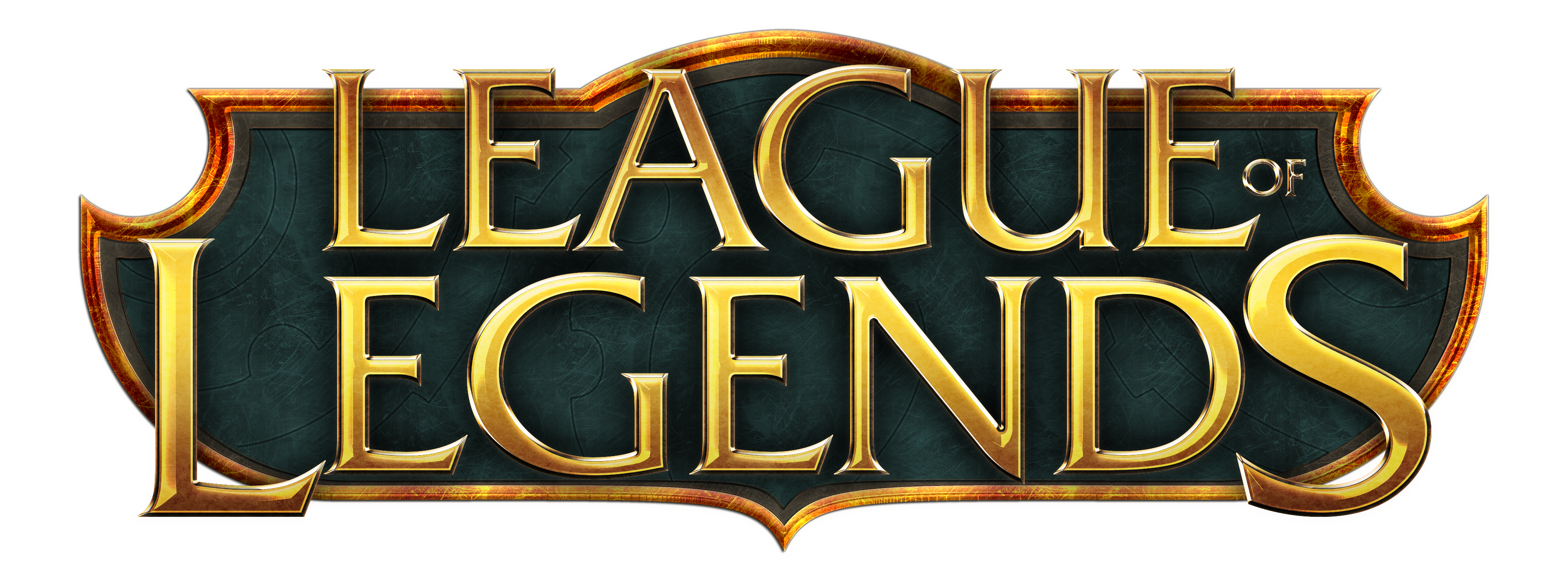 League Championship Legends Mobile Of Brand Bang Transparent PNG Image