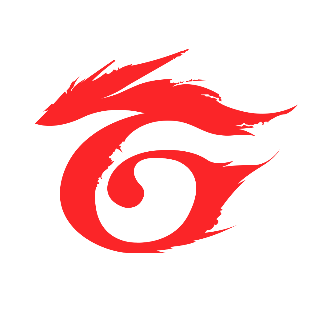 League Legends Text Symbol Youtube Garena Of Transparent PNG Image