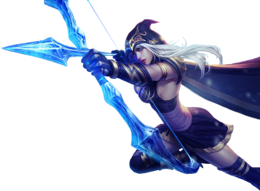 League Legends Samsung Of Screen Wallpaper Character Transparent PNG Image