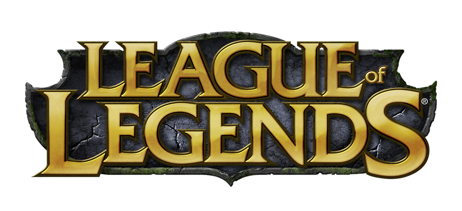 League Legends Mobile Of Brand Bang Text Transparent PNG Image