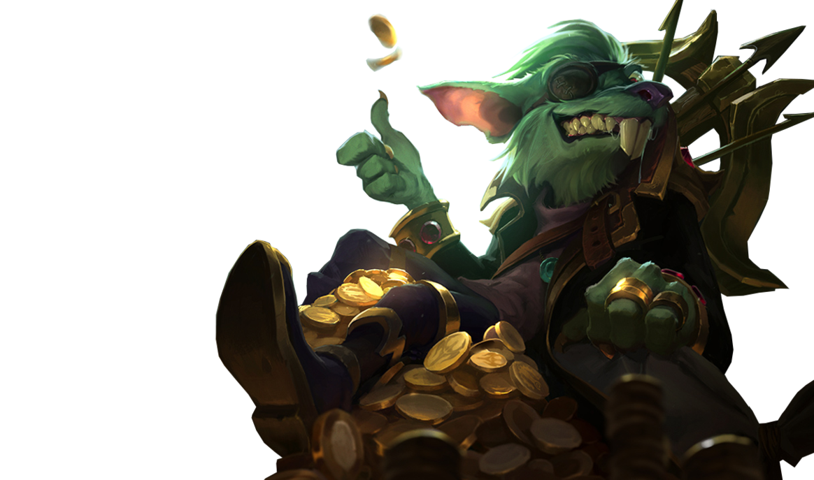 League Legends Of Wallpaper Game Computer Video Transparent PNG Image