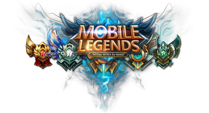 League Graphic Legends Smite Of Wallpaper Game Transparent PNG Image