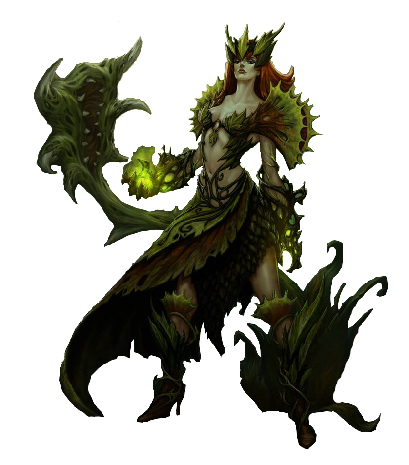 League Legends Newerth Of Dragon Defense Ancients Transparent PNG Image