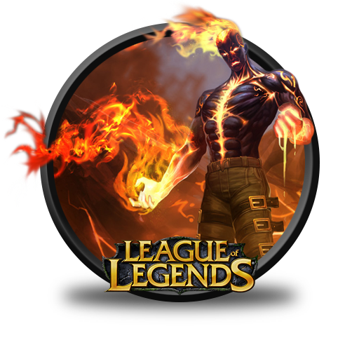 League Legends Riven Of Pro Wallpaper Heat Transparent PNG Image