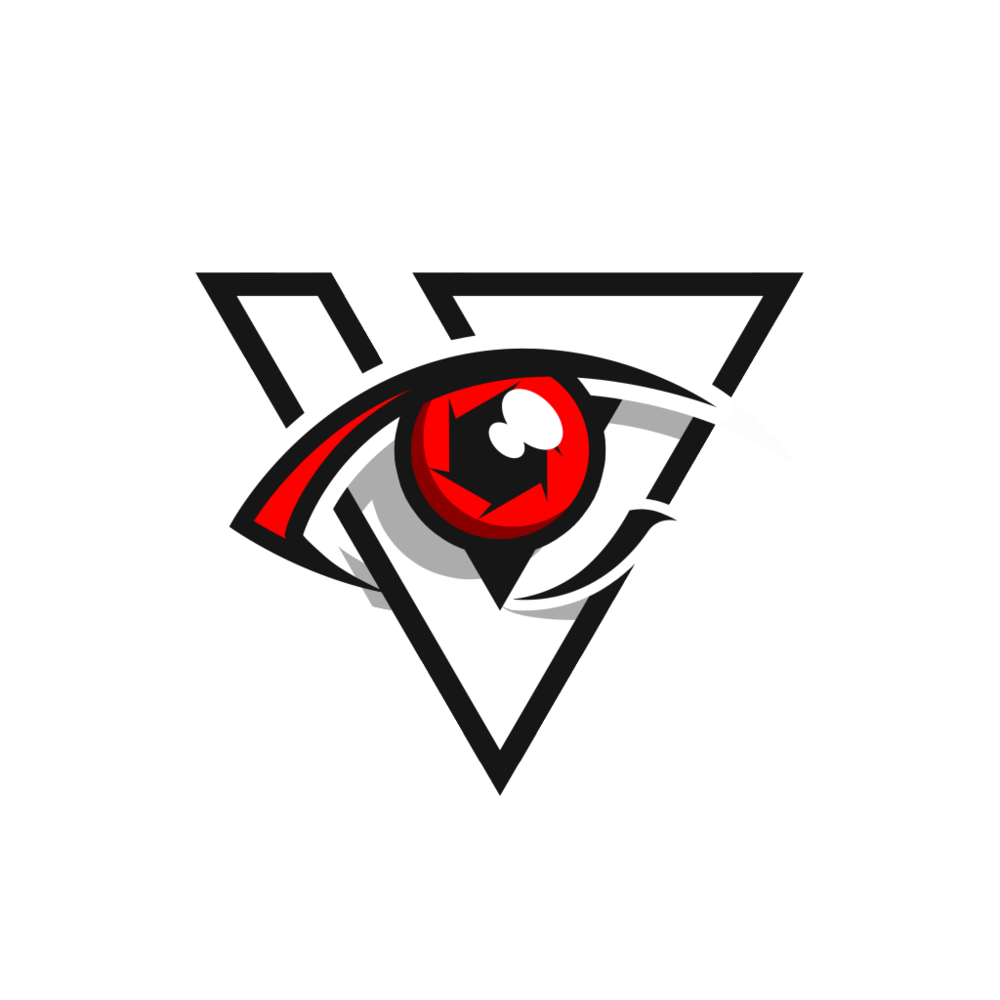 League Legends Heart Of Global Offensive Area Transparent PNG Image