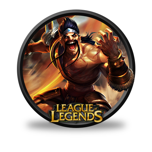 League Legends Rift Minecraft Of Badge Transparent PNG Image