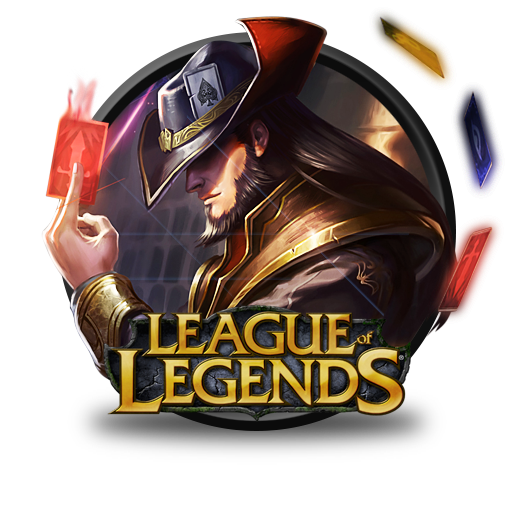 Steel League Helmet Bicycle Legends Cavalry Of Transparent PNG Image