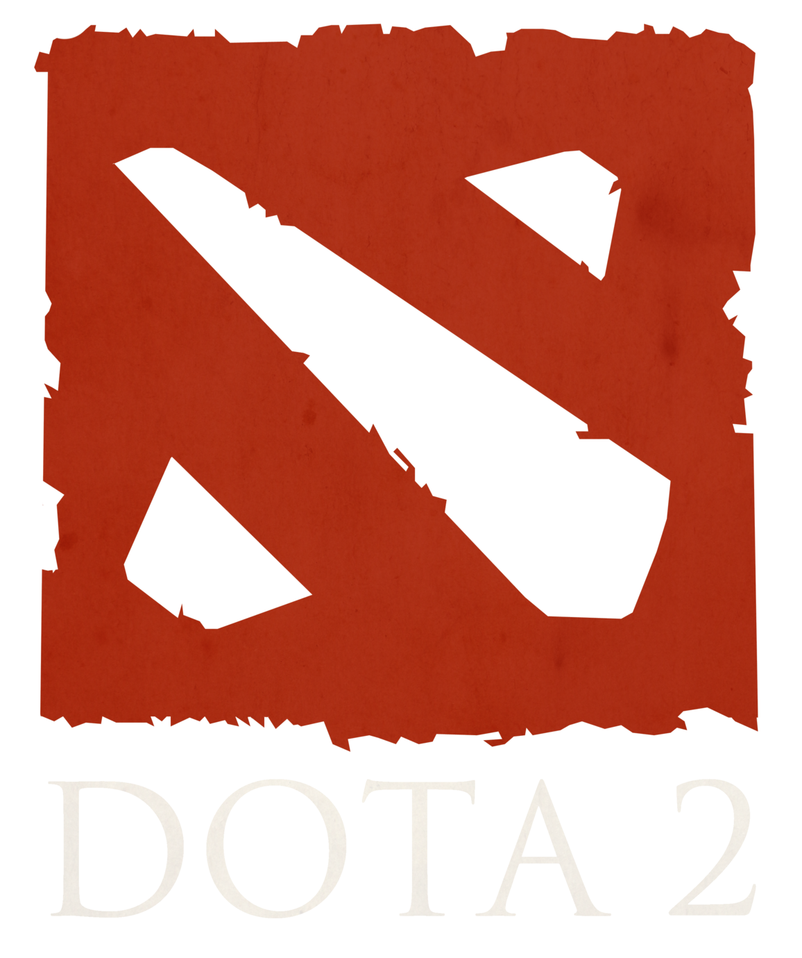 Ancients Of Brand Global Offensive Dota Defense Transparent PNG Image