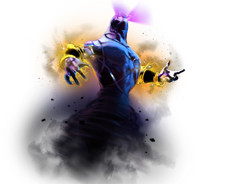 League Graphic Legends Of Wallpaper Artifact Dota Transparent PNG Image