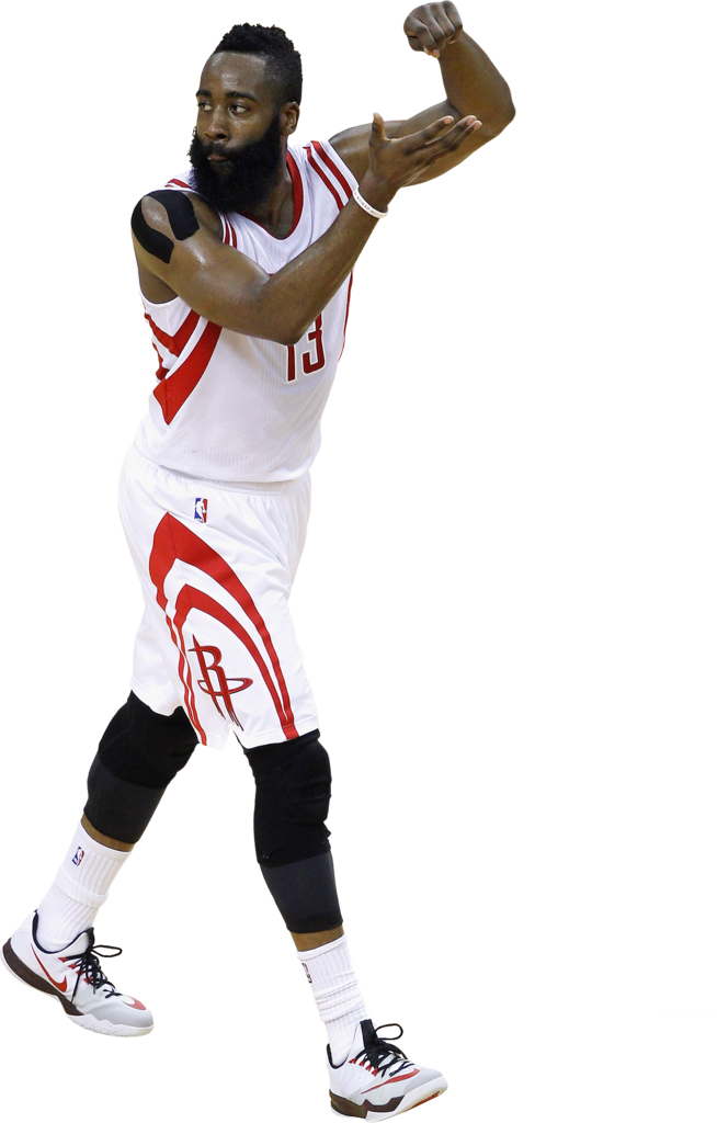 Houston Golden Warriors Sports Joint State Rockets Transparent PNG Image